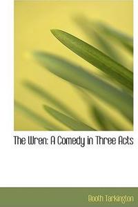 The Wren