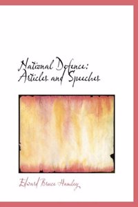 National Defence