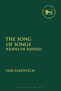 Song of Songs