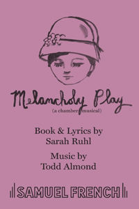 Melancholy Play