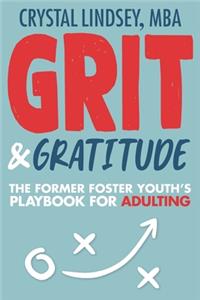Grit & Gratitude