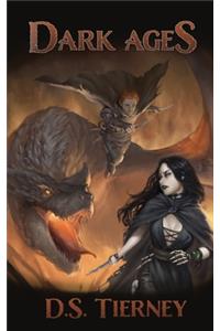 Dark Ages