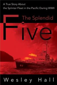 Splendid Five