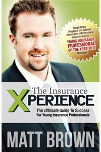 Insurance Xperience