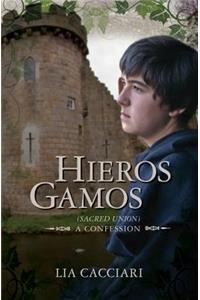 Hieros Gamos