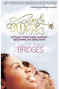 Single Wives