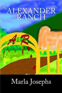 Alexander Ranch