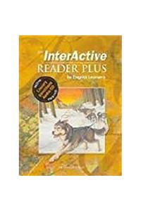 McDougal Littell Language of Literature