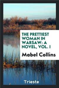 The Prettiest Woman in Warsaw