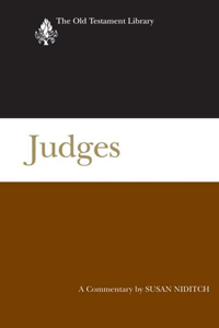 Judges (2008)