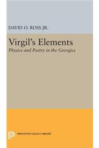 Virgil's Elements