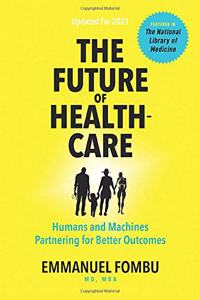 Future of Healthcare