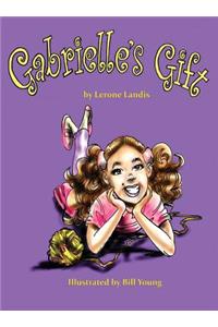 Gabrielle's Gift
