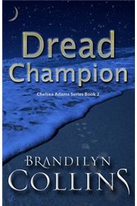 Dread Champion