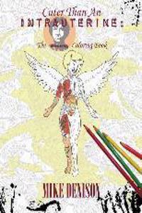 Cuter Than An Intrauterine