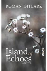 Island of Echoes