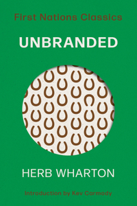 Unbranded