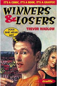 Winners and Losers
