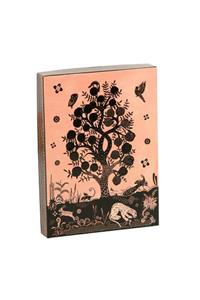 Christian Lacroix Bois Paradis Notecards