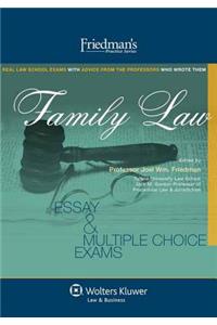 Family Law