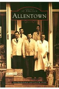 Allentown