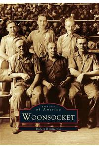 Woonsocket