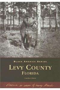 Levy County, Florida