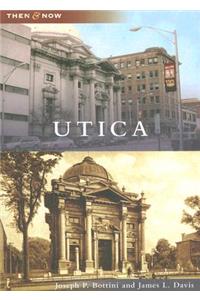 Utica