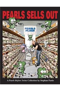 Pearls Sells Out