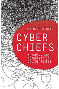 Cyberchiefs