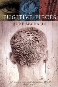 Fugitive Pieces