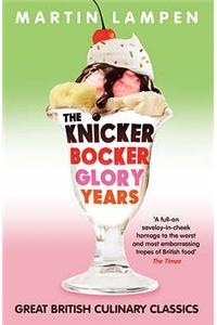 Knickerbocker Glory Years