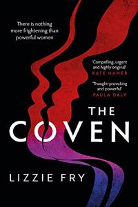 The Coven