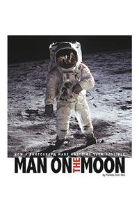 Man on the Moon