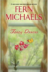 Fancy Dancer