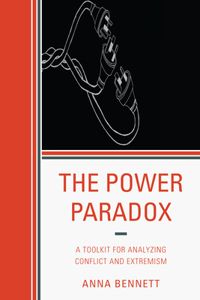 Power Paradox