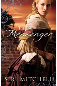 The Messenger