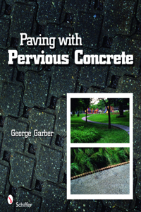 Paving with Pervious Concrete