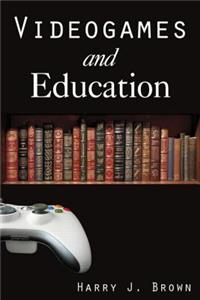 Videogames and Education