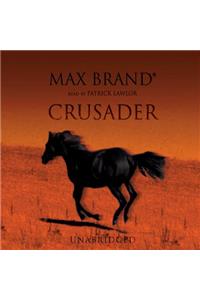 Crusader