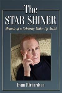 The Star Shiner