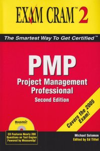 Ultimate PMP