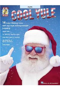 Cool Yule