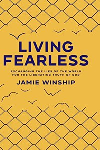 Living Fearless