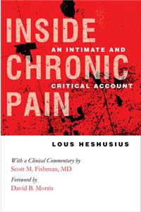 Inside Chronic Pain