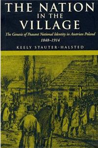 Nation in the Village