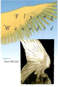 Flying Wounded