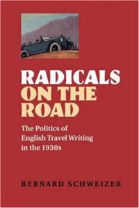 Radicals on the Road