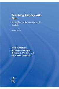 Teaching History with Film
