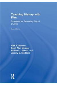 Teaching History with Film